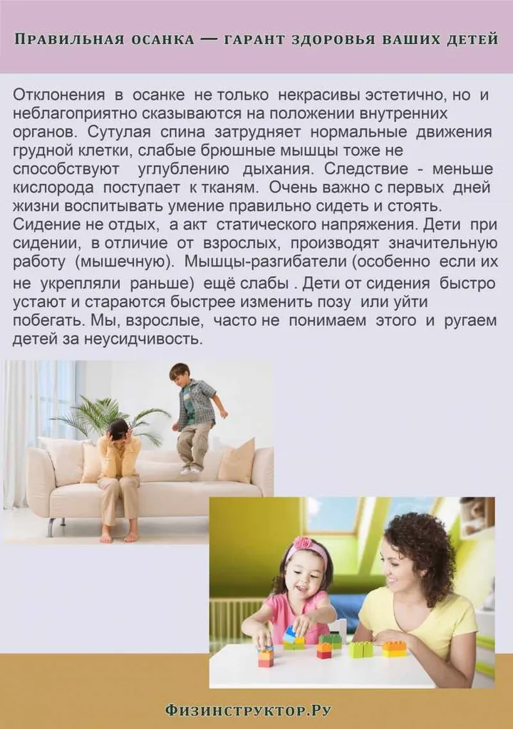 Понимание здоровья кишечника: от дивертикулов до правильной осанки