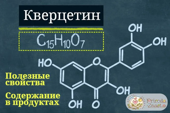 Липополисахарид (LPS): Как Воспалительные Процессы Влияют на Организм