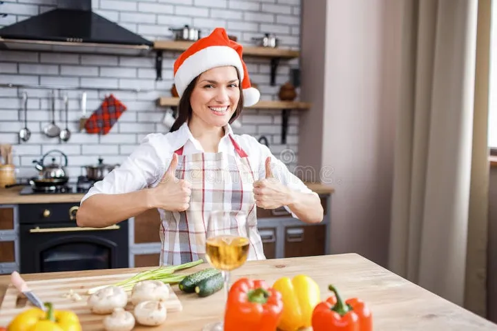 Как приготовить вкусные блюда: простые рецепты на каждый день