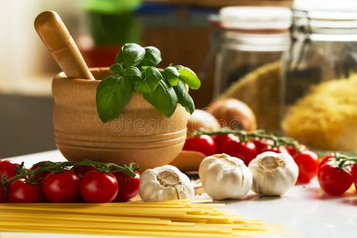 Острый рассол для идеального маринования мяса и рыбы