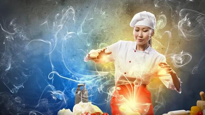 Как приготовить соленую острую свиную корейку