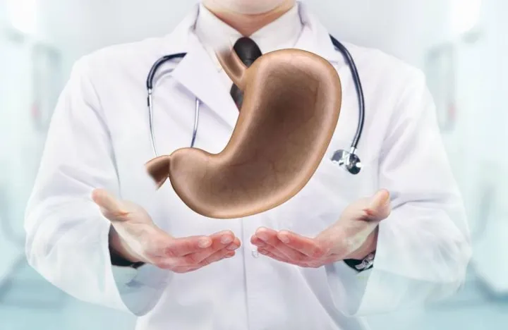 Как Хеликобактерная инфекция (H. pylori) влияет на здоровье