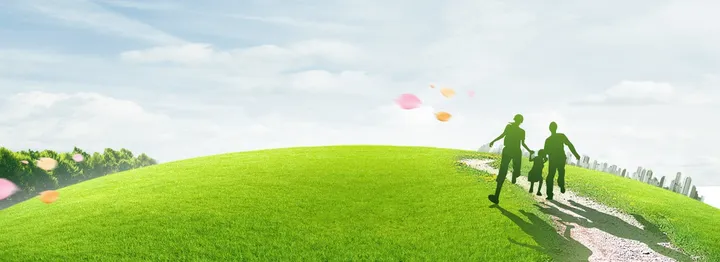 Слюнотечение: Почему это происходит и как с этим бороться