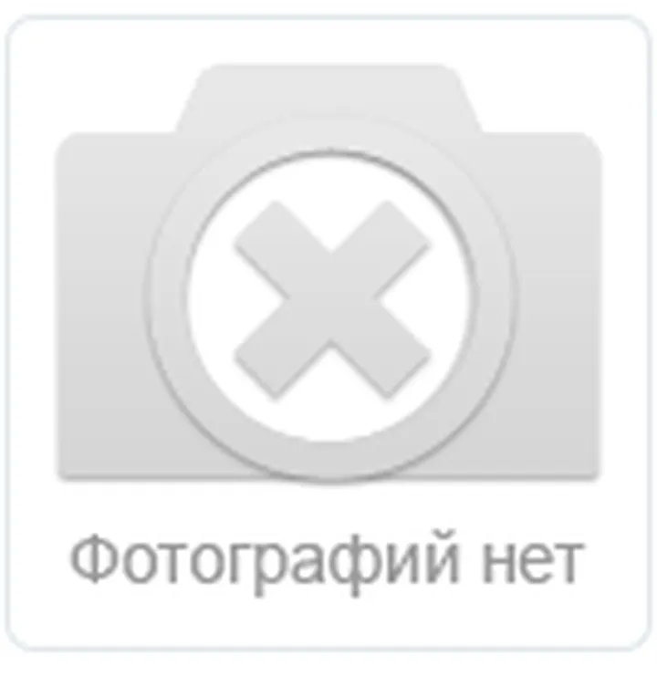 Как кишечник отражает состояние организма: диагностика и методы очищения